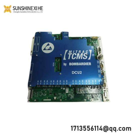 WEISTINGHOUSE 1C31127G01