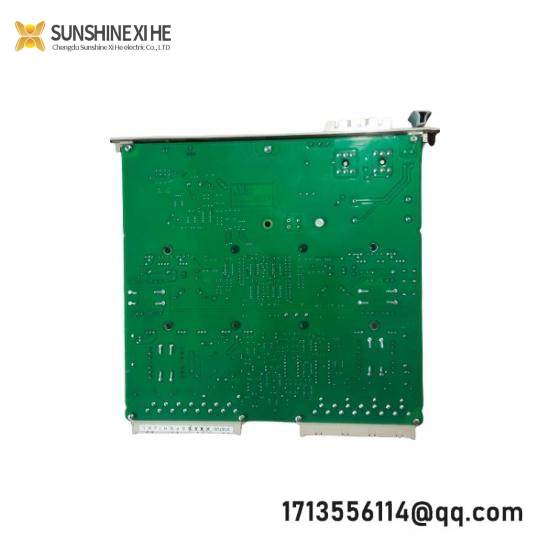 WEISTINGHOUSE 1C31127G01