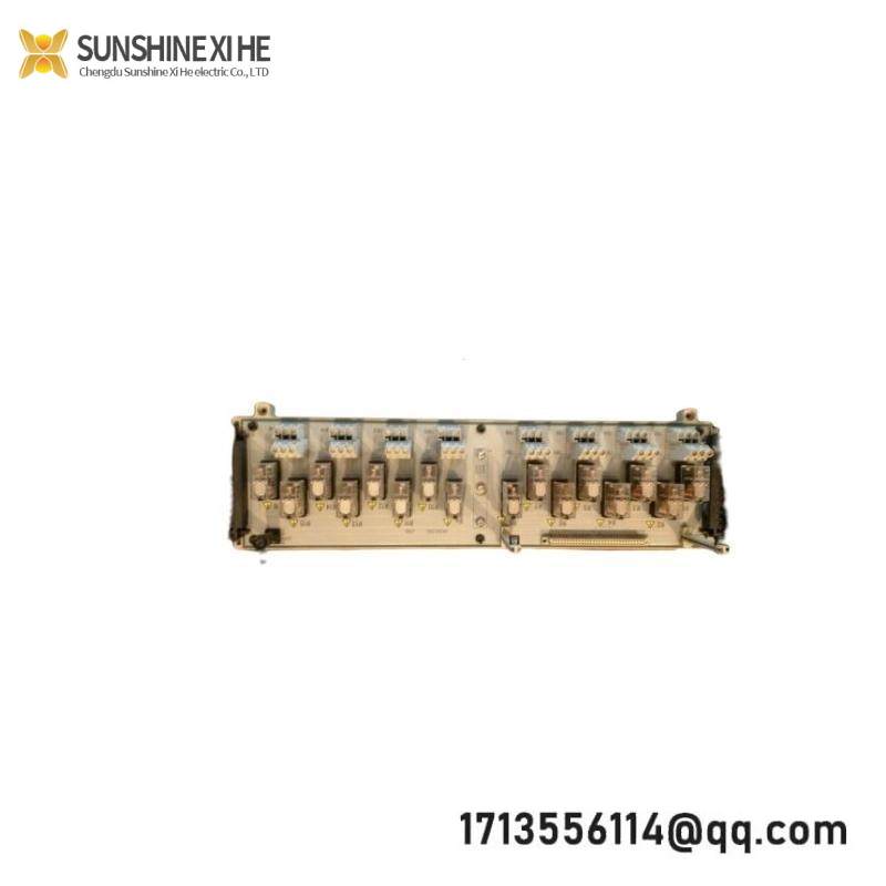WEISTINGHOUSE 1C31219G01