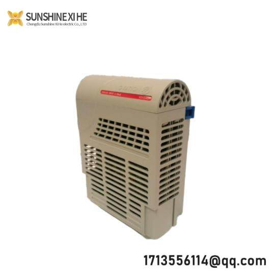WEISTINGHOUSE 1C31224G01