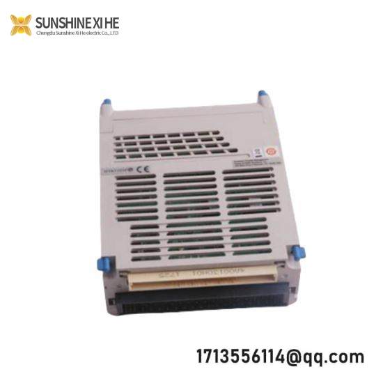 WEISTINGHOUSE 1C31224G01