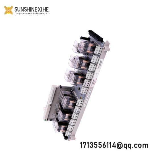 WEISTINGHOUSE 1C31238H01