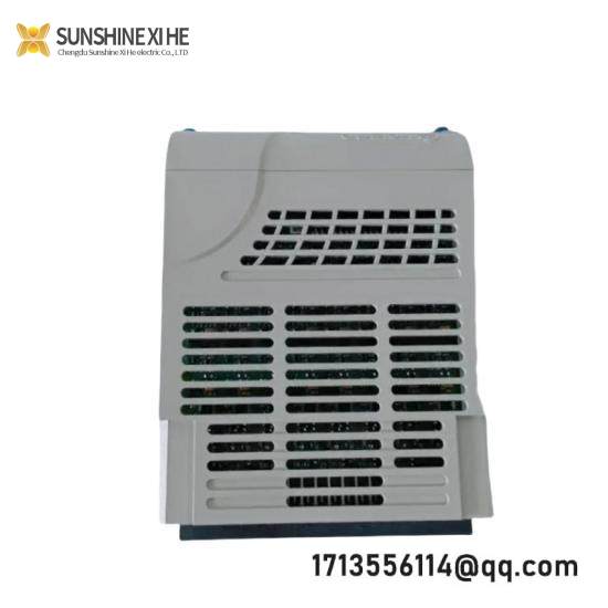 WEISTINGHOUSE 5X00167G01