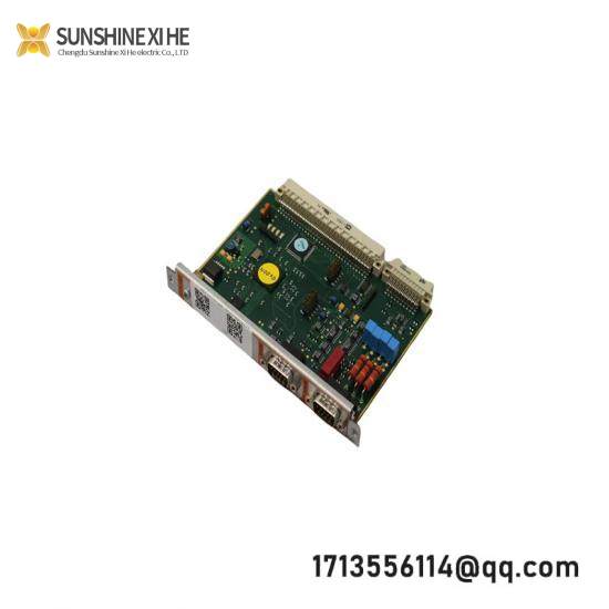 WELD FASE F374-IMF