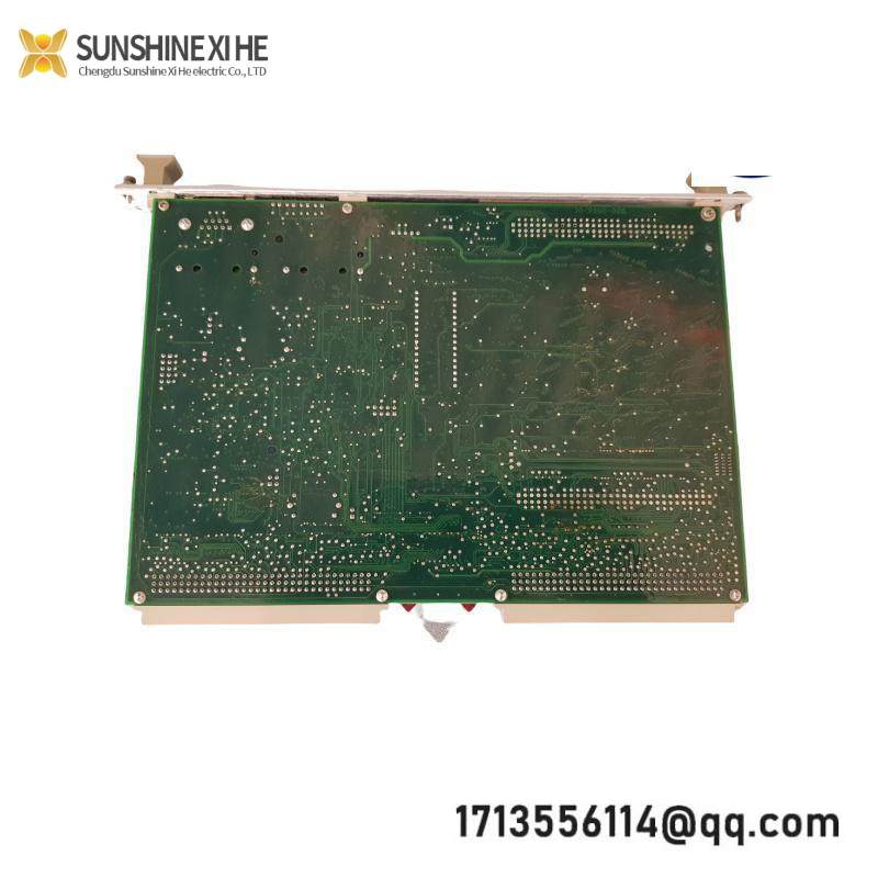 GE WESDAC D20EME D20/D200 Substation Controllers