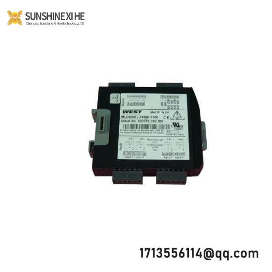Indramat IKS0125/000,0