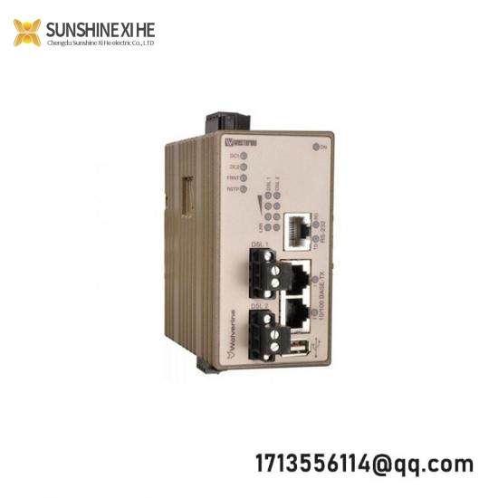 WESTERMO L110-F2G