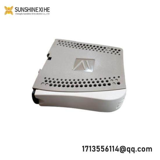 WESTERMO L110-F2G