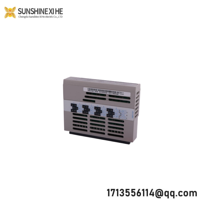 WESTINGHOUSE 1B30023H02