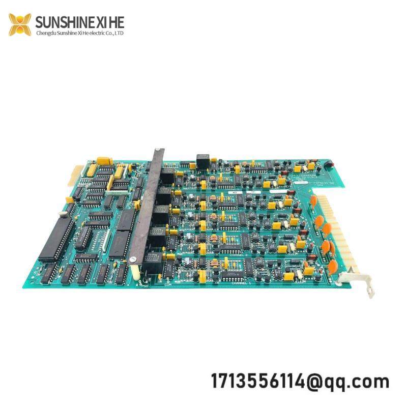 WESTINGHOUSE 1C31113G02