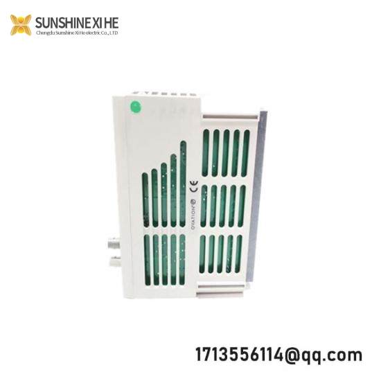 WESTINGHOUSE 1C31113G02
