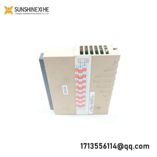 WESTINGHOUSE 1C31124G01