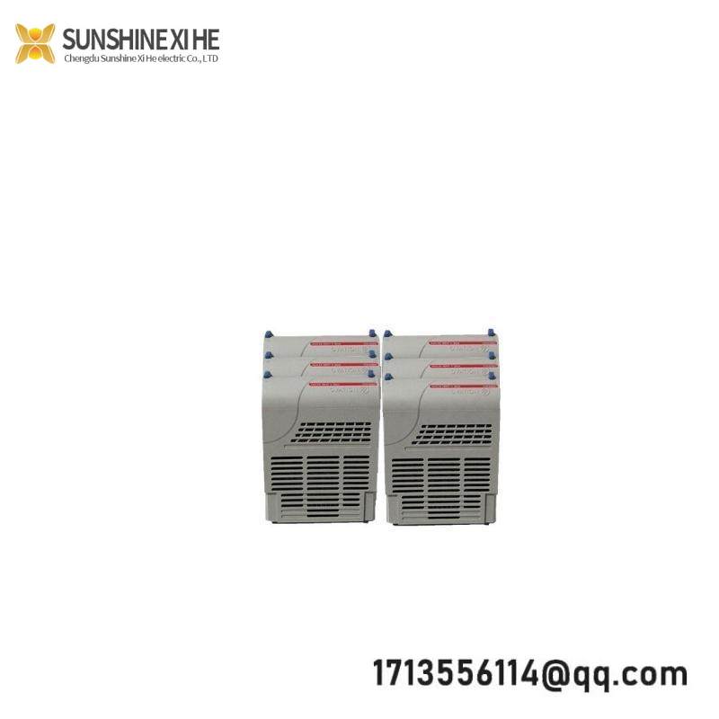 WESTINGHOUSE 1C31129G04 Analog Output Modules