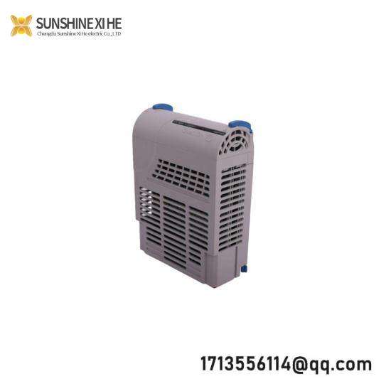 WESTINGHOUSE 1C31132G02
