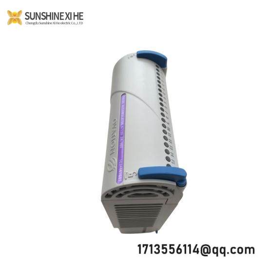 WESTINGHOUSE 1C31147G01
