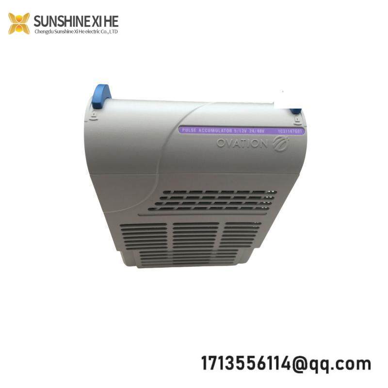 WESTINGHOUSE 1C31147G01
