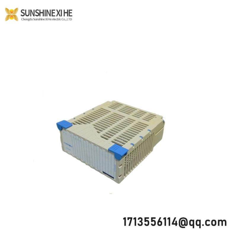 WESTINGHOUSE 1C31161G02 INPUT MODULE