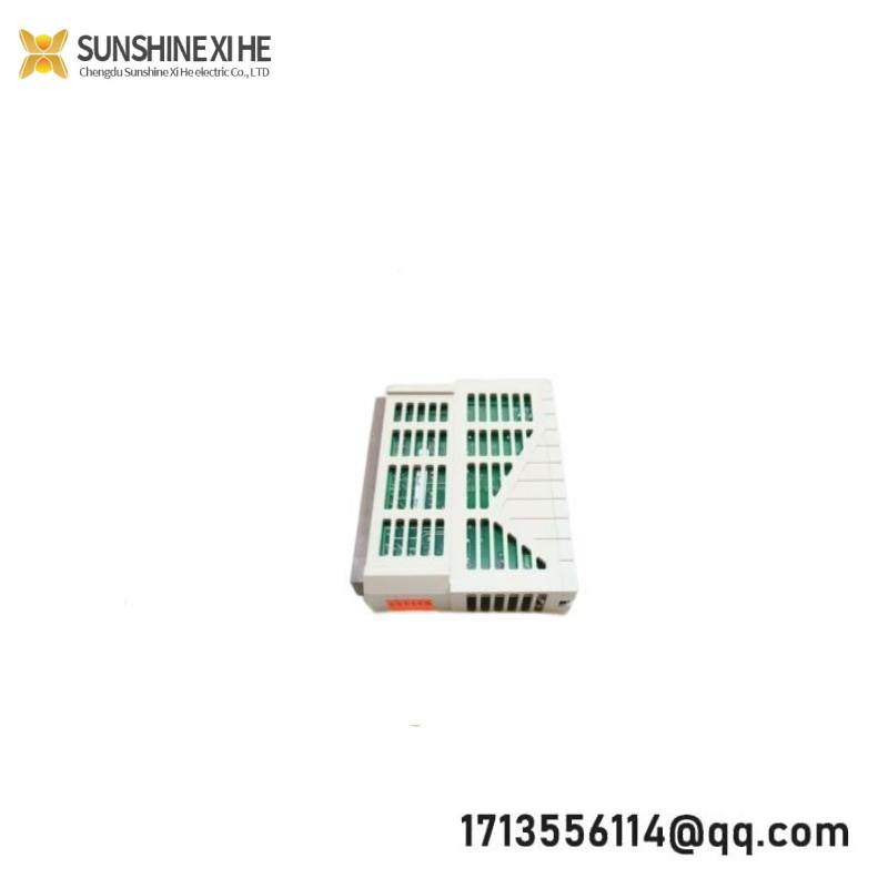 WESTINGHOUSE 1C31164G02