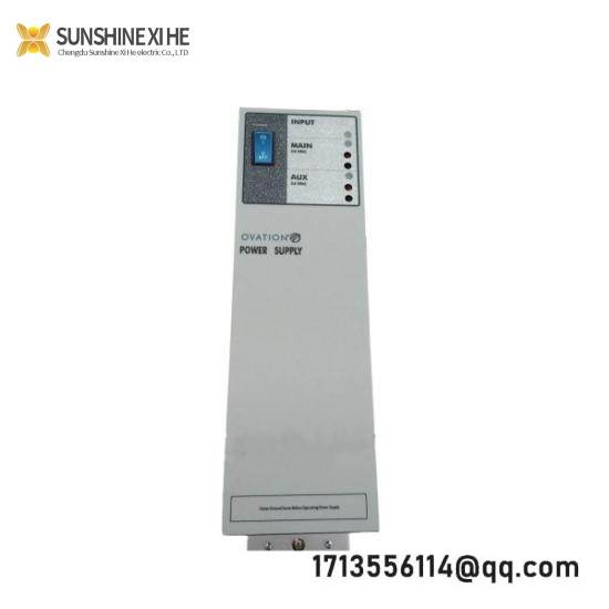 WESTINGHOUSE 1C31164G02