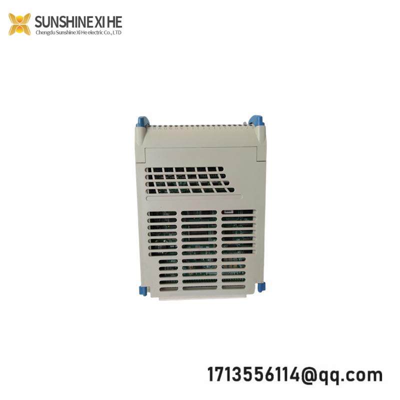 WESTINGHOUSE 1C31166G02 SERIAL LINK CONTROLLER