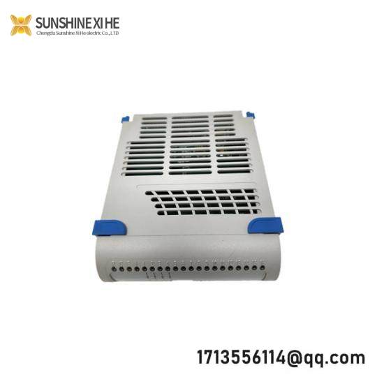 WESTINGHOUSE 1C31179G02