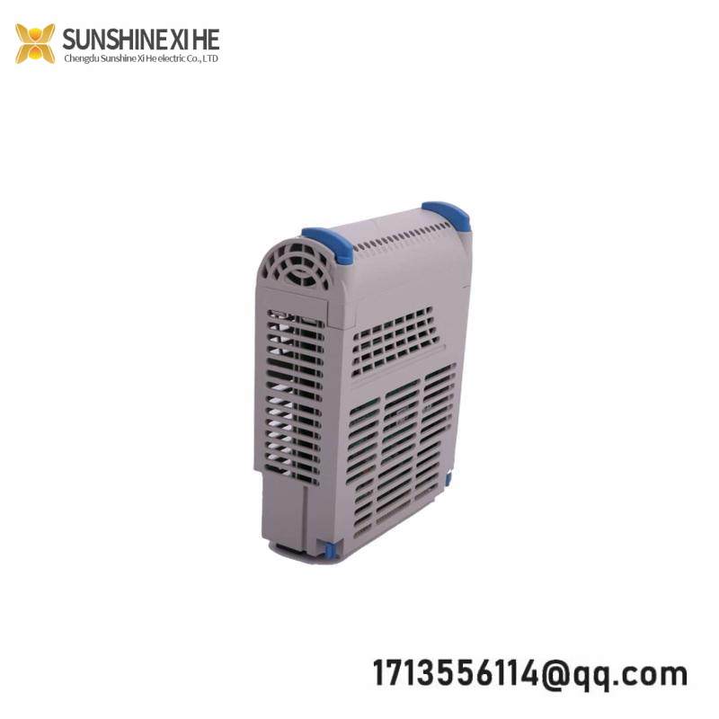 WESTINGHOUSE 1C31189G01 SPEED DETECTOR MODULE