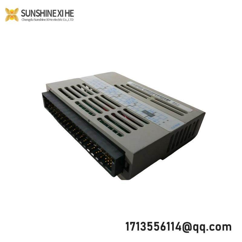 WESTINGHOUSE 1C31192G01