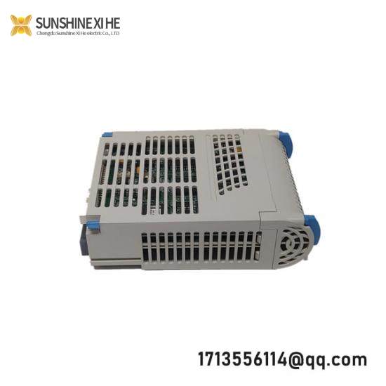 WESTINGHOUSE 1C31194G01