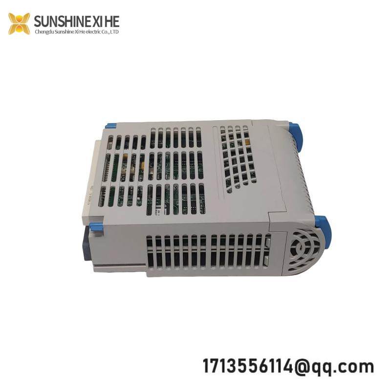 WESTINGHOUSE 1C31194G01