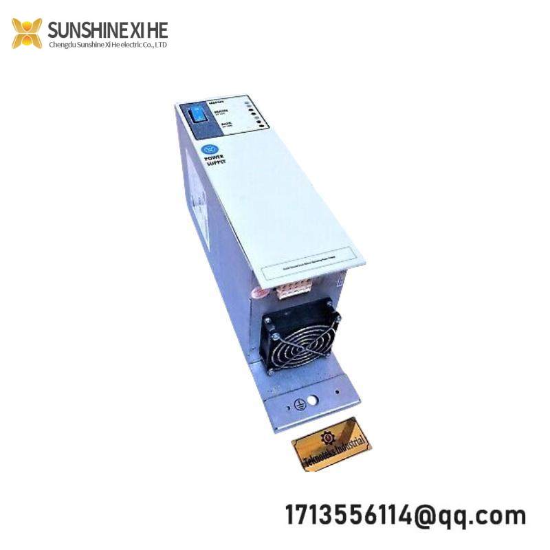 WESTINGHOUSE 1C31194G02