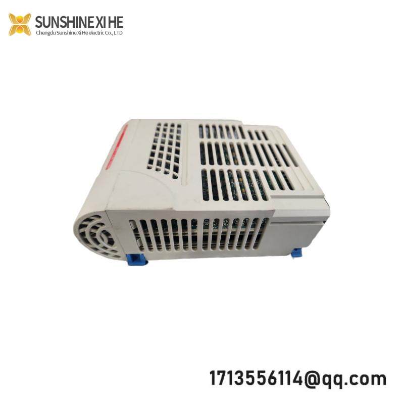 WESTINGHOUSE 1C31224G01