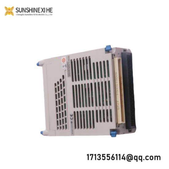WESTINGHOUSE 1C31227G01