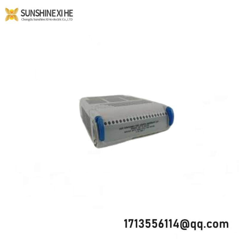 WESTINGHOUSE 1C31233G02