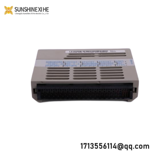 WESTINGHOUSE 1C31233G02