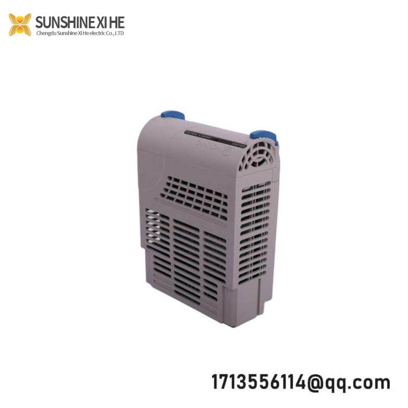 WESTINGHOUSE 1C31234G01 INPUT MODULE