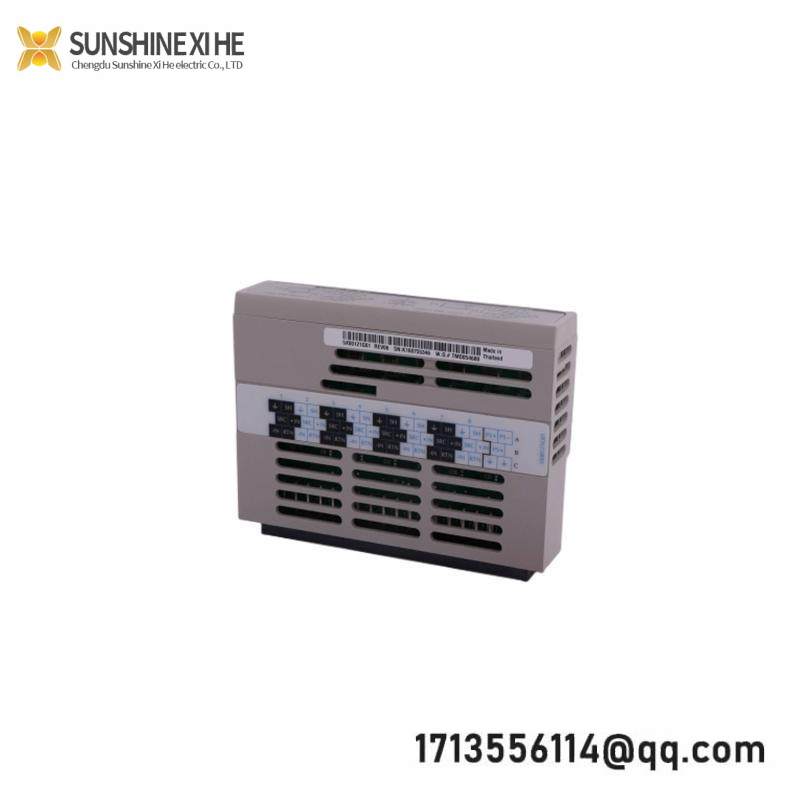 WESTINGHOUSE 1C31238H01 DIGITAL INPUT