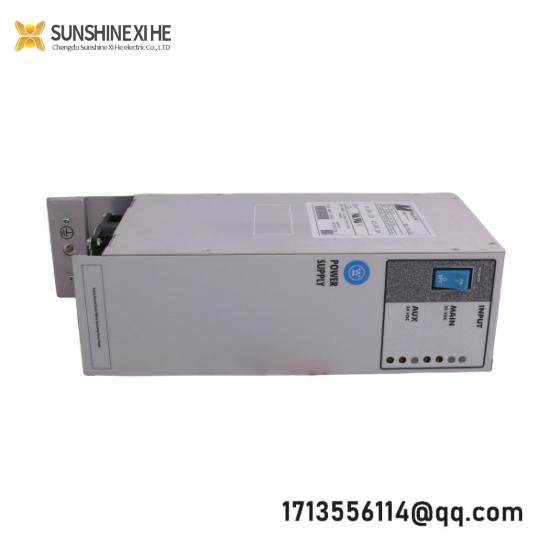 WESTINGHOUSE 1X00024H01