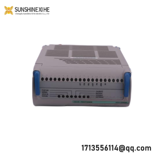 WESTINGHOUSE 3A99132G01