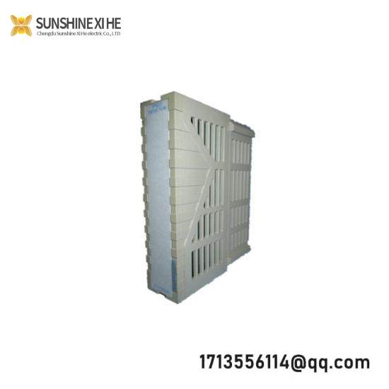 WESTINGHOUSE 3A99132G01