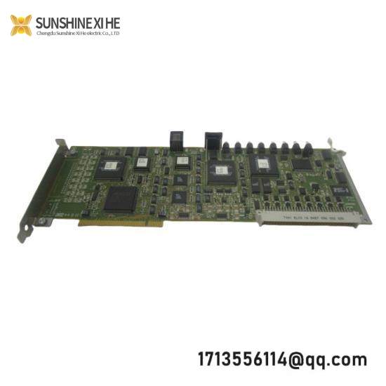 WESTINGHOUSE 3A99158G01