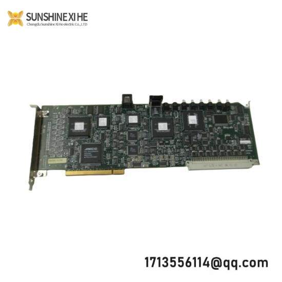 WESTINGHOUSE 3A99200G01