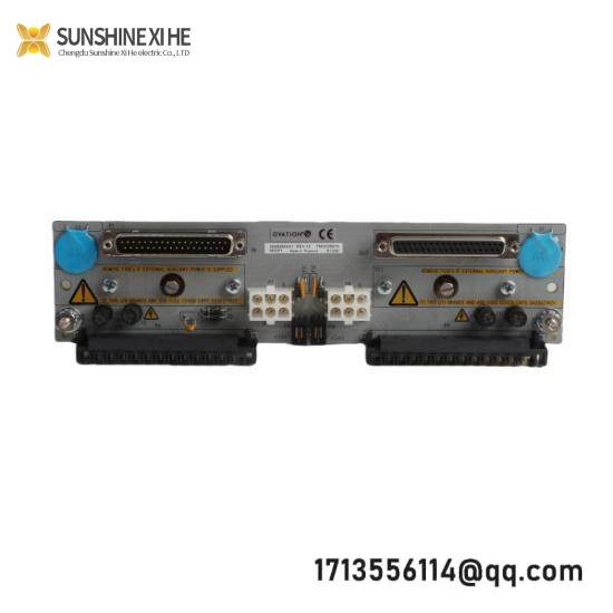 A-B P38
