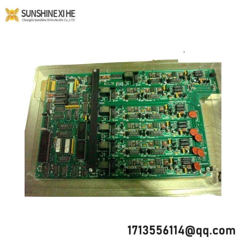 WESTINGHOUSE 4D33900G19