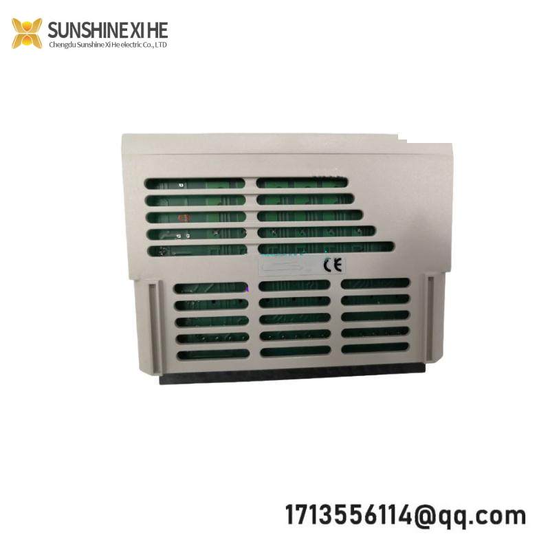 WESTINGHOUSE 4D33900G19
