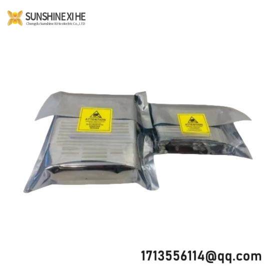 WESTINGHOUSE 4D33942G01