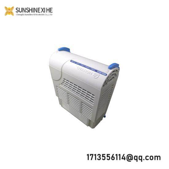 WESTINGHOUSE 5A26391H24