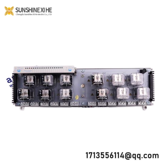 WESTINGHOUSE 5A26391H24