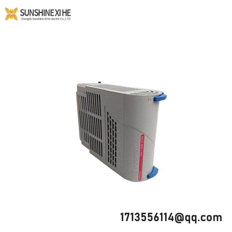 WESTINGHOUSE 5X00063G01保险丝