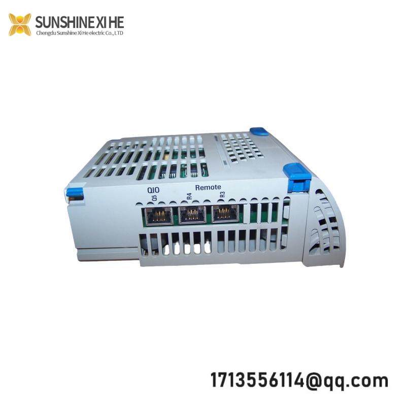 WESTINGHOUSE 5X00226G02