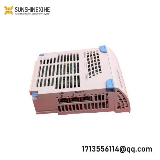 WESTINGHOUSE 5X00226G02